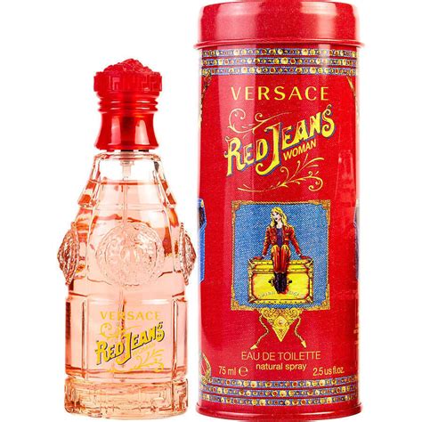 versace red jeans woman ร ว ว|รีวิว วิ่วๆ Versus Versace Red Jeans (EDT) กลิ่นหอมที่เหมาะกับสาวมั่นๆ.